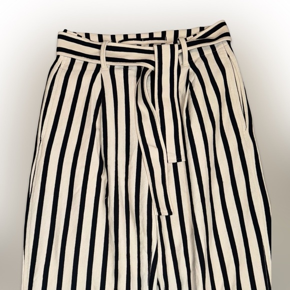 Polo Ralph Lauren Pants - Picture 3 of 7